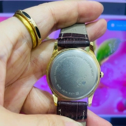Đồng hồ nữ 476219