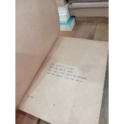 Prison diary - Ho Chi Minh (Red River)