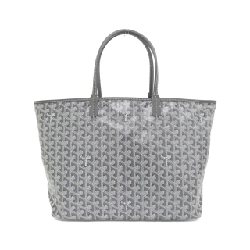 【Sản phẩm chưa sử dụng】Túi Goyard Saint Louis PM AMA LOUIS PM