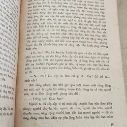 MỘT GIỌT SƯƠNG (văn học Nga) 711618