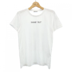 Moncler MONCLER 10938C7A610 Áo thun