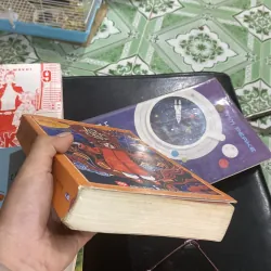 Tết ở làng địa ngục  778535