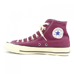 Giày thể thao CONVERSE 1SE682 - Hàng hiệu Chính hãng 903162