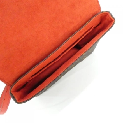 Túi xách Louis Vuitton Monogram Rocky BB M44322 - Hàng hiệu Chính hãng 771353