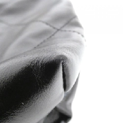 Chanel Túi đeo vai Chanel 22 Line AS3260 610361