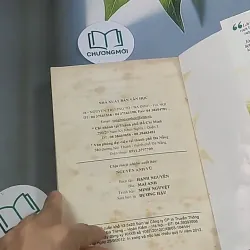 Viên thuốc ma thuật của tình yêu - Mễ Mễ Lạp 694909