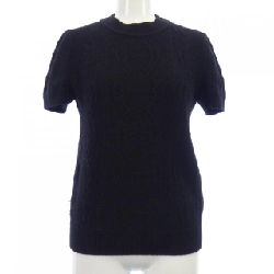 【Mã giảm giá】HERMES Áo len