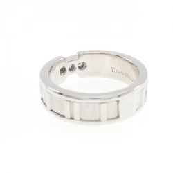 Nhẫn Tiffany Atlas - Hàng hiệu Authentic 835049