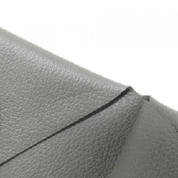 Ví tiền Hermes Calvi Duo 085238CK 621077