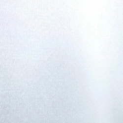 【Mã giảm giá】Áo khoác VALENTINO 647141