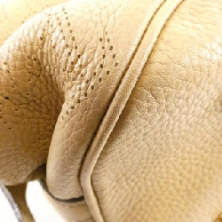 Túi xách vai Louis Vuitton Mahina L M93819 - Hàng hiệu Chính hãng 768200