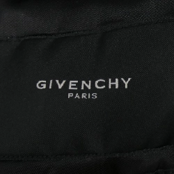 Giày da GIVENCHY 11F 0410 431 - Hàng hiệu Authentic 891574