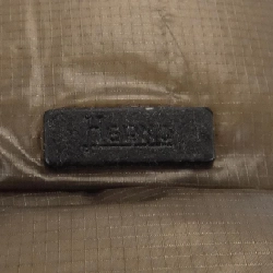 Herno Áo khoác lông vũ - Hàng hiệu Authentic 896587