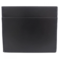 Vỏ thẻ vm CARD CASE - Hàng hiệu Authentic 905546