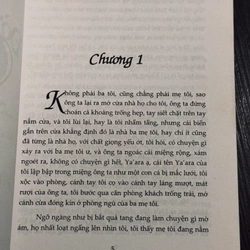 Đời sống tình yêu 470933