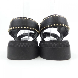 セリーヌ CELINE RM0253 Sandal - Hàng hiệu Chính hãng 660505