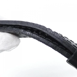 Chanel 47690 Túi đeo vai - Hàng hiệu Chính hãng 802265