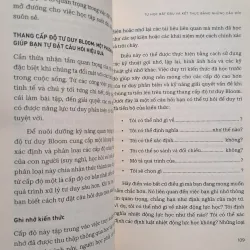 Học tập suốt đời - Peter Hollins 1011251