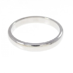 Nhẫn cưới Tiffany Forever - Hàng hiệu Authentic 836712