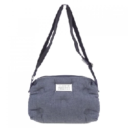 Túi Maison Margiela SB2WG0010