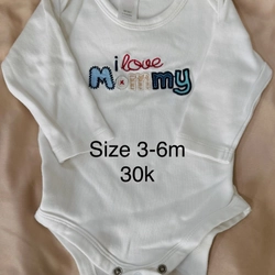 Quần áo đồng giá 30k 479204