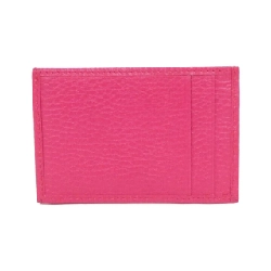 Gucci 499412 CAOGT Ví tiền - Hàng hiệu Chính hãng 770040