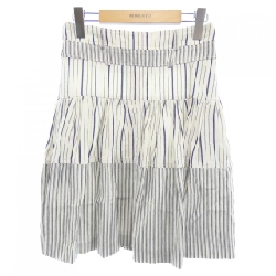 クリスチャンディオール CHRISTIAN DIOR 6P12033320 Váy - Hàng hiệu Chính hãng