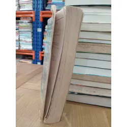 Programming and Problem solving in Modula-2 - S. Leestma, L. Nyhoff 605798