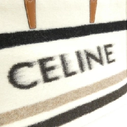 Túi Celine Large Cab 118862GCU 619570