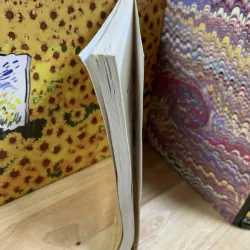 Cha Đẻ Của Giáo Dục Hiện Đại - Jan Amos Komensky 751754