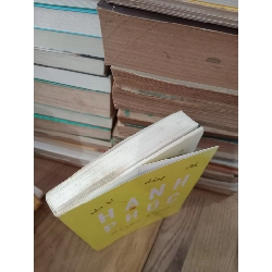 Sáu tỉ đường đến hạnh phúc - Stefan Klein