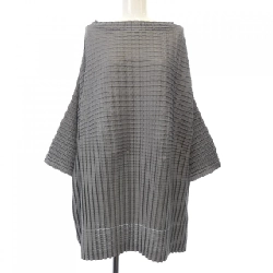 【Mã giảm giá】Áo PLEATS PLEASE