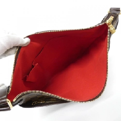 Túi xách vai Louis Vuitton Damier Bloomsbury GM N42250 - Hàng hiệu Chính hãng 802861