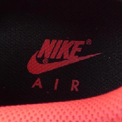 Giày thể thao NIKE - Hàng hiệu Chính hãng 906550