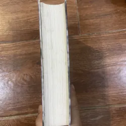 Địa đàng ở Phương Đông- Oppenheimer (10) 1010654