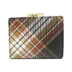 Ví Vivienne Westwood 51010018U - Hàng hiệu Authentic 768916