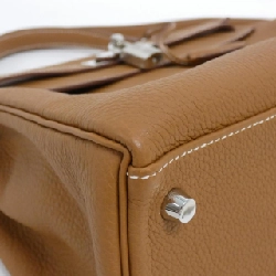 Túi Hermes Kelly 32cm 028747CK 615949