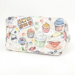 Túi LESPORTSAC - Hàng hiệu Authentic 833102