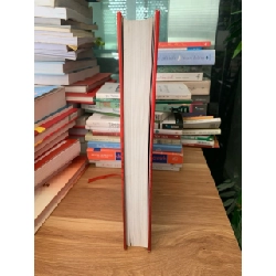 Bệnh viện Bạch mai hội nhập và pháp triển (2011-2016) 728858