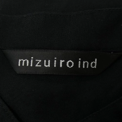 Mizuiro Ind ワンピース - Hàng hiệu Authentic 811870