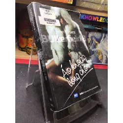 Áo khoác lông chồn 2010 mới 70% cong ẩm bẩn nhẹ John Ohara HPB0906 SÁCH VĂN HỌC Blogmeo21025