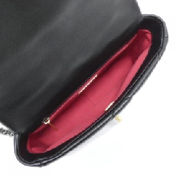 Chanel Chanel 19 Line AS1160 Túi đeo vai 610637