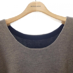 Bộ trang phục Chaos 655560