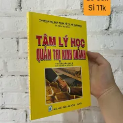 Sách trinh thám-văn hoc- kĩ năng kinh doanh 763286