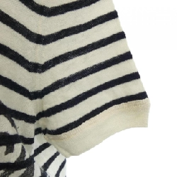 【Khuyến mãi】Christian Dior CHRISTIAN DIOR Áo 643465