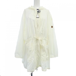 【Mã giảm giá】Moncler MONCLER Áo khoác