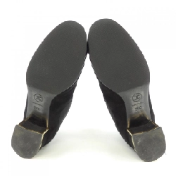 Giày bốt ngắn CHANEL G31658X47806 - Hàng hiệu Authentic 829019