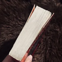 Zarathustra đã nói như thế 762093