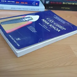 CẤY GHÉP NHA KHOA 740877