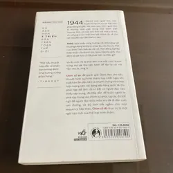 Chim cổ đỏ - Jo Nesbo 719552